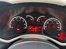USED 2013 63 FORD KA 1.2 Studio Hatchback 3dr Petrol Manual Euro 5 (s/s) (69 ps) 