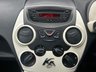 USED 2013 63 FORD KA 1.2 Studio Hatchback 3dr Petrol Manual Euro 5 (s/s) (69 ps) 