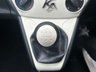 USED 2013 63 FORD KA 1.2 Studio Hatchback 3dr Petrol Manual Euro 5 (s/s) (69 ps) 