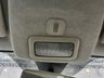 USED 2013 63 FORD KA 1.2 Studio Hatchback 3dr Petrol Manual Euro 5 (s/s) (69 ps) 