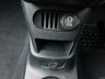 USED 2013 63 FORD KA 1.2 Studio Hatchback 3dr Petrol Manual Euro 5 (s/s) (69 ps) 