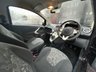 USED 2013 63 FORD KA 1.2 Studio Hatchback 3dr Petrol Manual Euro 5 (s/s) (69 ps) 