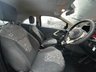 USED 2013 63 FORD KA 1.2 Studio Hatchback 3dr Petrol Manual Euro 5 (s/s) (69 ps) 