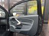 USED 2013 63 FORD KA 1.2 Studio Hatchback 3dr Petrol Manual Euro 5 (s/s) (69 ps) 