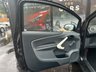 USED 2013 63 FORD KA 1.2 Studio Hatchback 3dr Petrol Manual Euro 5 (s/s) (69 ps) 