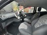 USED 2013 63 FORD KA 1.2 Studio Hatchback 3dr Petrol Manual Euro 5 (s/s) (69 ps) 