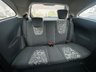 USED 2013 63 FORD KA 1.2 Studio Hatchback 3dr Petrol Manual Euro 5 (s/s) (69 ps) 
