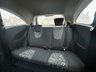 USED 2013 63 FORD KA 1.2 Studio Hatchback 3dr Petrol Manual Euro 5 (s/s) (69 ps) 