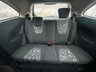 USED 2013 63 FORD KA 1.2 Studio Hatchback 3dr Petrol Manual Euro 5 (s/s) (69 ps) 