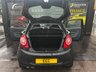 USED 2013 63 FORD KA 1.2 Studio Hatchback 3dr Petrol Manual Euro 5 (s/s) (69 ps) 
