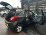 USED 2013 63 FORD KA 1.2 Studio Hatchback 3dr Petrol Manual Euro 5 (s/s) (69 ps) 