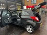 USED 2013 63 FORD KA 1.2 Studio Hatchback 3dr Petrol Manual Euro 5 (s/s) (69 ps) 
