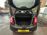 USED 2013 63 FORD KA 1.2 Studio Hatchback 3dr Petrol Manual Euro 5 (s/s) (69 ps) 