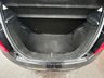 USED 2013 63 FORD KA 1.2 Studio Hatchback 3dr Petrol Manual Euro 5 (s/s) (69 ps) 