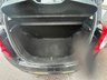 USED 2013 63 FORD KA 1.2 Studio Hatchback 3dr Petrol Manual Euro 5 (s/s) (69 ps) 