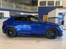 USED 2019 69 VOLKSWAGEN T-ROC 2.0 TSI R SUV 5dr Petrol DSG 4Motion Euro 6 (s/s) (300 ps) 