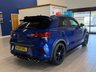 USED 2019 69 VOLKSWAGEN T-ROC 2.0 TSI R SUV 5dr Petrol DSG 4Motion Euro 6 (s/s) (300 ps) 