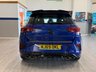 USED 2019 69 VOLKSWAGEN T-ROC 2.0 TSI R SUV 5dr Petrol DSG 4Motion Euro 6 (s/s) (300 ps) 