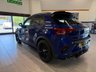 USED 2019 69 VOLKSWAGEN T-ROC 2.0 TSI R SUV 5dr Petrol DSG 4Motion Euro 6 (s/s) (300 ps) 
