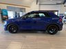 USED 2019 69 VOLKSWAGEN T-ROC 2.0 TSI R SUV 5dr Petrol DSG 4Motion Euro 6 (s/s) (300 ps) 