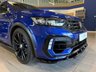 USED 2019 69 VOLKSWAGEN T-ROC 2.0 TSI R SUV 5dr Petrol DSG 4Motion Euro 6 (s/s) (300 ps) 