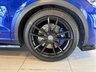 USED 2019 69 VOLKSWAGEN T-ROC 2.0 TSI R SUV 5dr Petrol DSG 4Motion Euro 6 (s/s) (300 ps) 