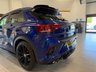 USED 2019 69 VOLKSWAGEN T-ROC 2.0 TSI R SUV 5dr Petrol DSG 4Motion Euro 6 (s/s) (300 ps) 
