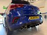 USED 2019 69 VOLKSWAGEN T-ROC 2.0 TSI R SUV 5dr Petrol DSG 4Motion Euro 6 (s/s) (300 ps) 
