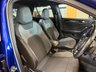 USED 2019 69 VOLKSWAGEN T-ROC 2.0 TSI R SUV 5dr Petrol DSG 4Motion Euro 6 (s/s) (300 ps) 