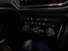 USED 2019 69 VOLKSWAGEN T-ROC 2.0 TSI R SUV 5dr Petrol DSG 4Motion Euro 6 (s/s) (300 ps) 