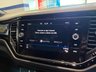 USED 2019 69 VOLKSWAGEN T-ROC 2.0 TSI R SUV 5dr Petrol DSG 4Motion Euro 6 (s/s) (300 ps) 