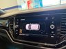 USED 2019 69 VOLKSWAGEN T-ROC 2.0 TSI R SUV 5dr Petrol DSG 4Motion Euro 6 (s/s) (300 ps) 