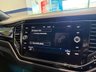 USED 2019 69 VOLKSWAGEN T-ROC 2.0 TSI R SUV 5dr Petrol DSG 4Motion Euro 6 (s/s) (300 ps) 