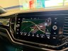 USED 2019 69 VOLKSWAGEN T-ROC 2.0 TSI R SUV 5dr Petrol DSG 4Motion Euro 6 (s/s) (300 ps) 