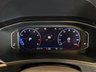 USED 2019 69 VOLKSWAGEN T-ROC 2.0 TSI R SUV 5dr Petrol DSG 4Motion Euro 6 (s/s) (300 ps) 