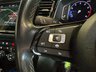 USED 2019 69 VOLKSWAGEN T-ROC 2.0 TSI R SUV 5dr Petrol DSG 4Motion Euro 6 (s/s) (300 ps) 