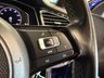 USED 2019 69 VOLKSWAGEN T-ROC 2.0 TSI R SUV 5dr Petrol DSG 4Motion Euro 6 (s/s) (300 ps) 
