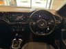 USED 2019 69 VOLKSWAGEN T-ROC 2.0 TSI R SUV 5dr Petrol DSG 4Motion Euro 6 (s/s) (300 ps) 