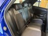 USED 2019 69 VOLKSWAGEN T-ROC 2.0 TSI R SUV 5dr Petrol DSG 4Motion Euro 6 (s/s) (300 ps) 