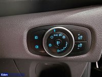 USED 2023 73 FORD TRANSIT CUSTOM 2.0 300 EcoBlue Limited Panel Van 5dr Diesel Manual L1 H1 Euro 6 (s/s) (130 ps) AIR CON + HEATED SEATS