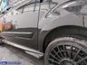 USED 2023 73 FORD TRANSIT CUSTOM 2.0 300 EcoBlue Limited Panel Van 5dr Diesel Manual L1 H1 Euro 6 (s/s) (130 ps) AIR CON + HEATED SEATS