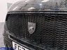 USED 2023 73 FORD TRANSIT CUSTOM 2.0 300 EcoBlue Limited Panel Van 5dr Diesel Manual L1 H1 Euro 6 (s/s) (130 ps) AIR CON + HEATED SEATS
