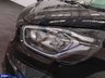 USED 2023 73 FORD TRANSIT CUSTOM 2.0 300 EcoBlue Limited Panel Van 5dr Diesel Manual L1 H1 Euro 6 (s/s) (130 ps) AIR CON + HEATED SEATS