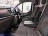 USED 2023 73 FORD TRANSIT CUSTOM 2.0 300 EcoBlue Limited Panel Van 5dr Diesel Manual L1 H1 Euro 6 (s/s) (130 ps) AIR CON + HEATED SEATS