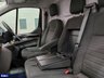 USED 2023 73 FORD TRANSIT CUSTOM 2.0 300 EcoBlue Limited Panel Van 5dr Diesel Manual L1 H1 Euro 6 (s/s) (130 ps) AIR CON + HEATED SEATS
