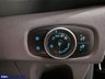 USED 2023 73 FORD TRANSIT CUSTOM 2.0 300 EcoBlue Limited Panel Van 5dr Diesel Manual L1 H1 Euro 6 (s/s) (130 ps) AIR CON + HEATED SEATS