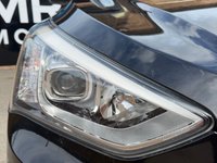 USED 2013 13 HYUNDAI SANTA FE 2.2 CRDi Style SUV 5dr Diesel Manual 2WD Euro 5 (5 seat) (194 bhp) 