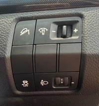 USED 2013 13 HYUNDAI SANTA FE 2.2 CRDi Style SUV 5dr Diesel Manual 2WD Euro 5 (5 seat) (194 bhp) 