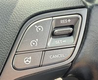 USED 2013 13 HYUNDAI SANTA FE 2.2 CRDi Style SUV 5dr Diesel Manual 2WD Euro 5 (5 seat) (194 bhp) 
