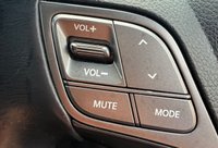 USED 2013 13 HYUNDAI SANTA FE 2.2 CRDi Style SUV 5dr Diesel Manual 2WD Euro 5 (5 seat) (194 bhp) 